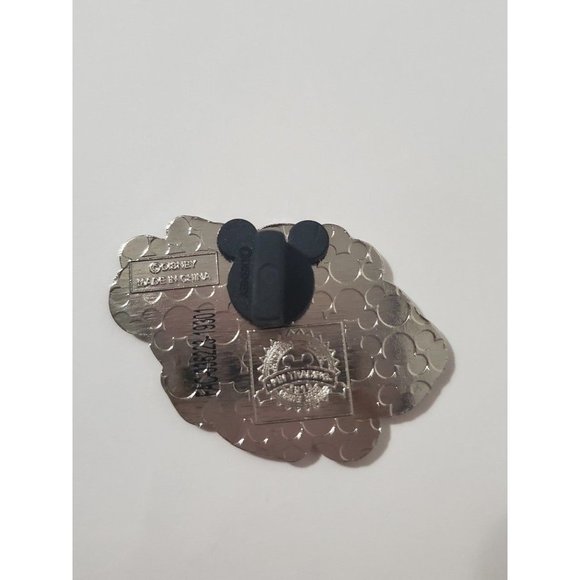 Minnie Mouse Always Be You Pin - Picture 2 of 2